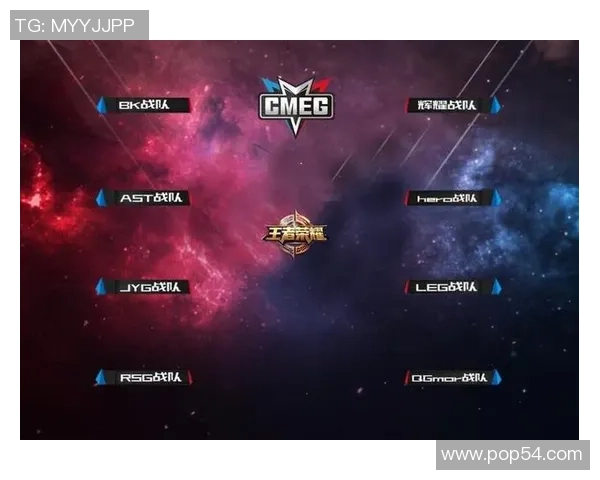 英雄联盟巅峰对决：最强战队争锋，谁能问鼎全球荣耀之巅