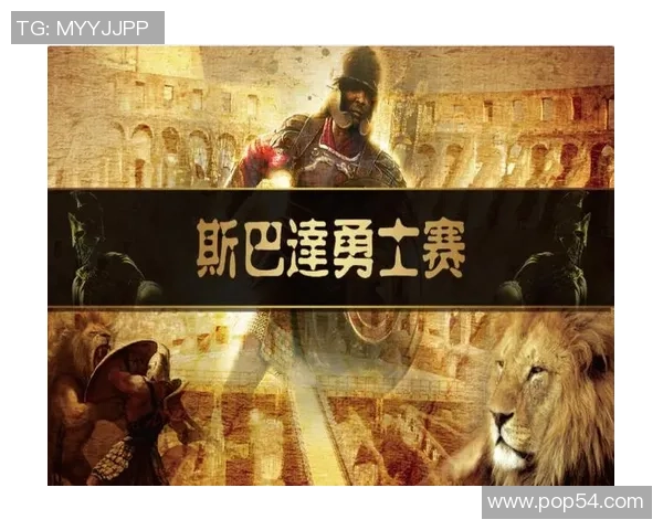 跳水运动发展历程与技艺提升：从古代水上表演到现代竞技体育的蜕变