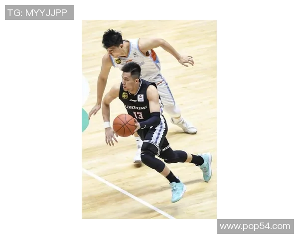 辽宁本钢迎战新疆广汇强强对话谁能在新赛季揭幕战中笑到最后