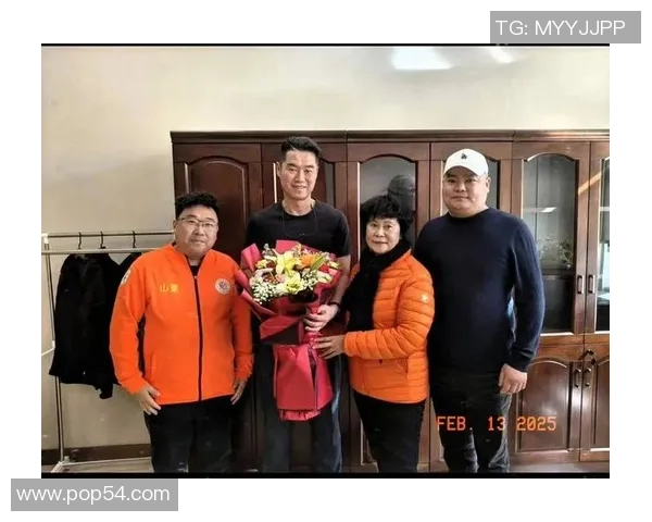 宿茂臻的艺术人生与创新精神在当代文化中的深远影响与启示